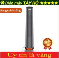 {HÀNG CHÍNH HÃNG} Máy sưởi gốm Kangaroo KGFH09