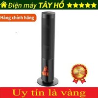 {HÀNG CHÍNH HÃNG} Máy sưởi gốm Kangaroo KGFH08