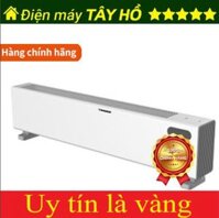 {HÀNG CHÍNH HÃNG} Máy sưởi sàn trong nhà TS9447