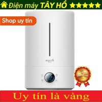 [HÀNG CHÍNH HÃNG] Máy tạo độ ẩm Deerma DEM-F628S