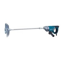 Hàng chính hãng - Máy trộn sơn Makita UT2204