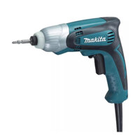 Hàng chính hãng - Máy vặn vít Makita TD0100