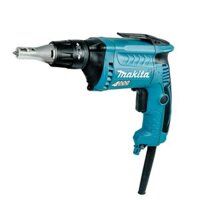 Hàng chính hãng - Máy vặn vít dùng cho thạch cao Makita FS4000
