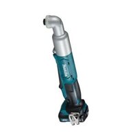 Hàng chính hãng - Máy vặn vít góc dùng pin12v Max Makita TL064DSYE