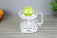 [HÀNG CHÍNH HÃNG] Máy vắt cam Lock&Lock 40W EJJ231