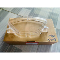 [Hàng Chính Hãng] Mica - Mặt Đồng Hồ Neo Xăng Cơ - 37211KTM970 - Nắp trên đồng hồ tốc độ (Cái)