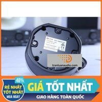 Hàng Chính hãng -  MICRO CHỦ TỌA TOA TS-781