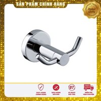 [Hàng Chính Hãng] Móc treo đồ HUGO PK244