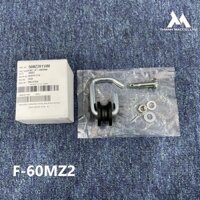 [Hàng chính hãng] Móc treo quạt trần Panasonic F-60MZ2 _ 56MZ2811AM