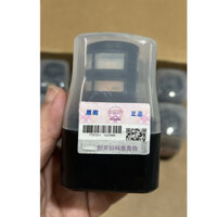 (HÀNG CHÍNH HÃNG MỚI 100%) Củ micro BBS (2 tầng) tiếng nhạy, ấm, chống hú tuyệt đối - bh 3 tháng lỗi đổi mới