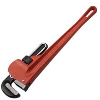 [HÀNG CHÍNH HÃNG MỚI 100%] KÌM NƯỚC 36IN/900MM 87-627-S( MỎ LẾT RĂNG ) STANLEY