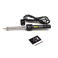 [HÀNG CHÍNH HÃNG MỚI 100%] MỎ HÀN THIẾC ĐẦU TRÒN 45W STANLEY 69-033B