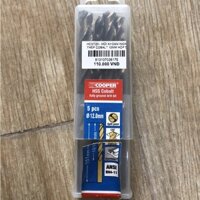 [HÀNG CHÍNH HÃNG MỚI 100%] MŨI KHOAN INOX THÉP COBALT (12.0MM-18.0MM) CF COOPER