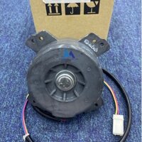 [Hàng chính hãng] Motor quạt dàn ngoài - điều hòa không khí Panasonic CU-U9TKH-8/CU-PU9VKH-8/CU-XU9XKH-8