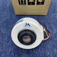 [Hàng chính hãng] Motor quạt dàn lạnh  - điều hòa không khí Panasonic CS-KC9QKH-8/CS-KC12QKH-8