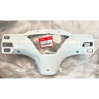 [HÀNG CHÍNH HÃNG] Nắp sau tay lái Future Neo - Bợ cổ Future Neo hàng zin HONDA