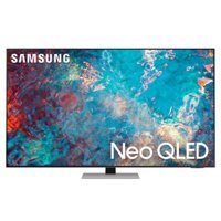 Hàng chính hãng - NEO QLED Tivi 4K Samsung 55QN85A 55 inch Smart TV - Freeship HCM