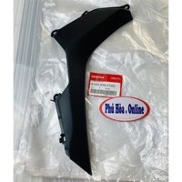 [Hàng Chính Hãng] Nẹp Bững Phải Vario 150 2018 Honda Thái (Cái)