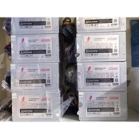 [Hàng chính hãng] NGUỒN MÁY TÍNH ORIENT ATX450