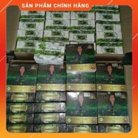 [HÀNG CHÍNH HÃNG] (Nguyên mã) Nước ép cần tây GREEN BEAUTY chính hãng - Có vị Cần tây, vị lá nếp, vị cà Phê