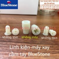 (Hàng chính hãng) Nhông máy, nhông dao và nhông nắp thịt máy xay cầm tay BlueStone BLB5251 BLB5268 BLB5216 BLB5226 5275