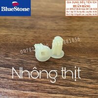 (Hàng chính hãng) Nhông máy, nhông dao và nhông nắp thịt máy xay cầm tay BlueStone BLB5251 BLB5268 BLB5216 BLB5226 5275