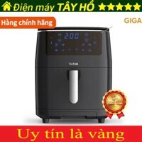 {HÀNG CHÍNH HÃNG} Nồi chiên không dầu INSTANT VORTEX PLUS 6 / 5,7L 6-IN-1 Xuất xứ Thương hiệu Canada