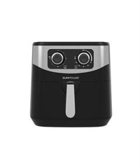 [HÀNG CHÍNH HÃNG] NỒI CHIÊN KHÔNG DẦU 6L SUNHOUSE SHD4026