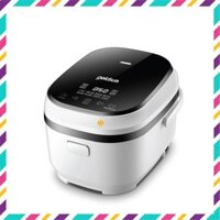 ✌Hàng chĩnh hãng✌ Nồi cơm điện cao tần GOLDSUN GRC5370 2.8L