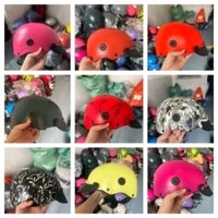 (hàng chính hãng) Nón sơn chính hãng Hàng đã qua sử dụng