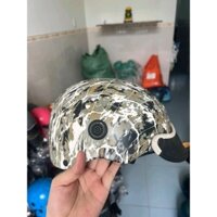 (Hàng chính hãng) Nón sơn chính hãng đã qua sử dụng