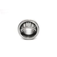[HÀNG CHÍNH HÃNG] Nsk HR32206J - Bạc đạn láp sau nissan x-trail 2000-, renault koleos 2011-