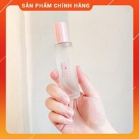 [HÀNG CHÍNH HÃNG] Nước hoa nữ xịt thơm toàn thân đủ mùi hương Shimang SNH9