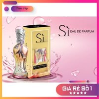 Hàng Chính Hãng Nước Hoa Sì - GIORGIO ARMANI 50ml Gía Rẻ