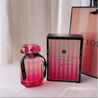 (hàng chính hãng ) Nước Hoa Victoria Secret Bombshell edp 50ml - 100ml