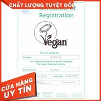 [Hàng chính hãng] Nước rửa tay nha đam hương sen Astonish C4660 (500ml) Mới 100%