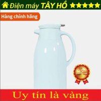 {HÀNG CHÍNH HÃNG} Phích giữ nhiệt UNIE UKW06