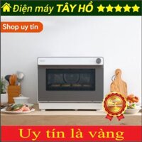 [HÀNG CHÍNH HÃNG] Phụ kiện Lò Hấp Nướng Chiên Không dầu NU-SC280WYUE