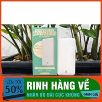 HÀNG CHÍNH HÃNG Pin dự phòng Remax 10000mAh RPP-119 R Jane Series 2 cổng USB Chính hãng ....