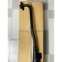 [Hàng Chính Hãng] Pô Sirius Fi - 1FPE47111000 - Ống Xả (Cái)