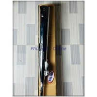 [Hàng Chính Hãng] Pô Super Dream Mới Tròn 2010 Có Bas - 18350KVV900 - Ống Xả (Cái)