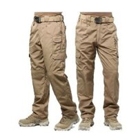 [HÀNG CHÍNH HÃNG] Quần 5.11 mỹ