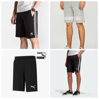 [Hàng Chính Hãng] Quần Cotton AdidaS/ Pu.ma…