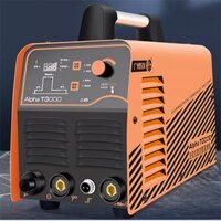 Hàng Chính Hãng Quảng Châu Fenghuo Argon Máy Hàn Hồ Quang Điện Máy Hàn Đôi T3000 Inox Biến Tần 220V Hộ Gia Đình Nhỏ máy hàn inox mini Máy hàn tig