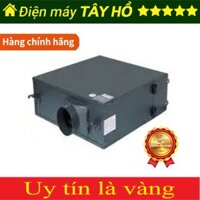 [HÀNG CHÍNH HÃNG] Quạt cấp gió lọc không khí Nanyoo NMD-230/NMD-450/ NMD-720/ NMD-920