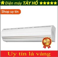 [HÀNG CHÍNH HÃNG] Quạt cắt gió Nanyoo FM 5515Z-L/Y