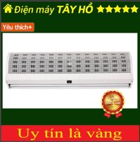 [HÀNG CHÍNH HÃNG] Quạt cắt gió Nanyoo FM-1215X-2/Y / DPT25-66B