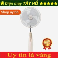 [HÀNG CHÍNH HÃNG] Quạt cây Hatari HF-P18R1