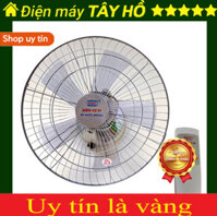[HÀNG CHÍNH HÃNG] Quạt đảo trần điện cơ 91 QĐT-450 / QĐT-450ĐK / QĐT450 / QĐT450ĐK