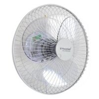 [Hàng chính hãng] Quạt đảo trần Vinawind QTĐ400-ĐB
